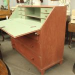 751 7287 SECRETAIRE